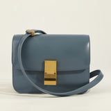Farbe: Jeansblau