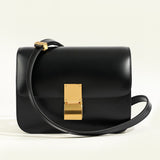 Farbe: Schwarz