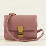 Farbe: Dunkelrosa