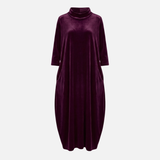 Farbe: Lila