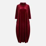 Farbe: Rot