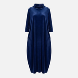 Farbe: Blau