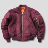 Farbe: Bordeaux