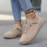 Farbe: Beige