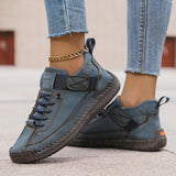Farbe: Marine Blau