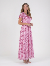 Farbe: Pink