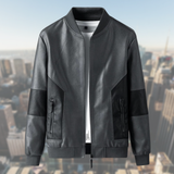 Farbe: Grau