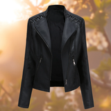 Farbe: Schwarz