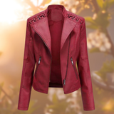 Farbe: Rot