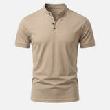 Farbe: Khaki
