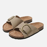 Farbe: Khaki