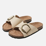 Farbe: Cream White