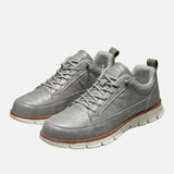 Farbe: Grau
