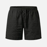 Farbe: Schwarz