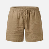 Farbe: Khaki