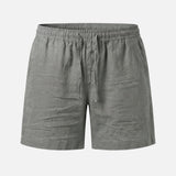 Farbe: Grau