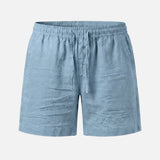 Farbe: Hellblau