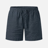 Farbe: Marineblau