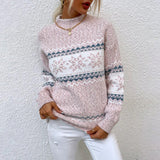 Farbe: Helles Rosa