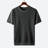 Farbe: Grau