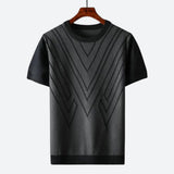 Farbe: Schwarz