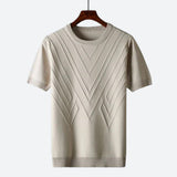 Farbe: Aprikose