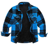 Farbe: Hellblau