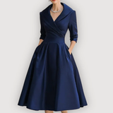 Farbe: Marineblau