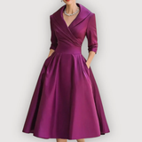 Farbe: Lila