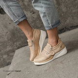 Farbe: Beige