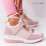 Farbe: Rosa