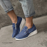 Farbe: Blau