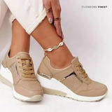 Farbe: Khaki