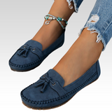 Farbe: Blau