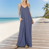 Farbe: Blaugrau