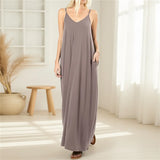 Farbe: Khaki