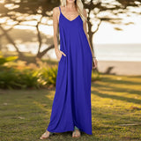Farbe: Malachitblau