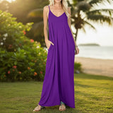 Farbe: Lila