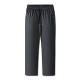 Farbe: Grau 2