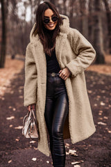 Farbe: Beige
