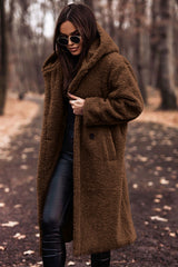 Farbe: Braun