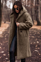 Farbe: Khaki