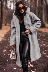 Farbe: Grau