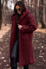 Farbe: Rot