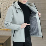 Farbe: Khakifarben