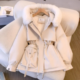 Farbe: Weiss