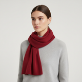 Farbe: Rot