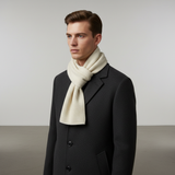 Farbe: Beige