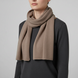 Farbe: Khaki