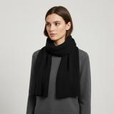Farbe: Schwarz